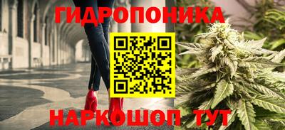 мет Будённовск