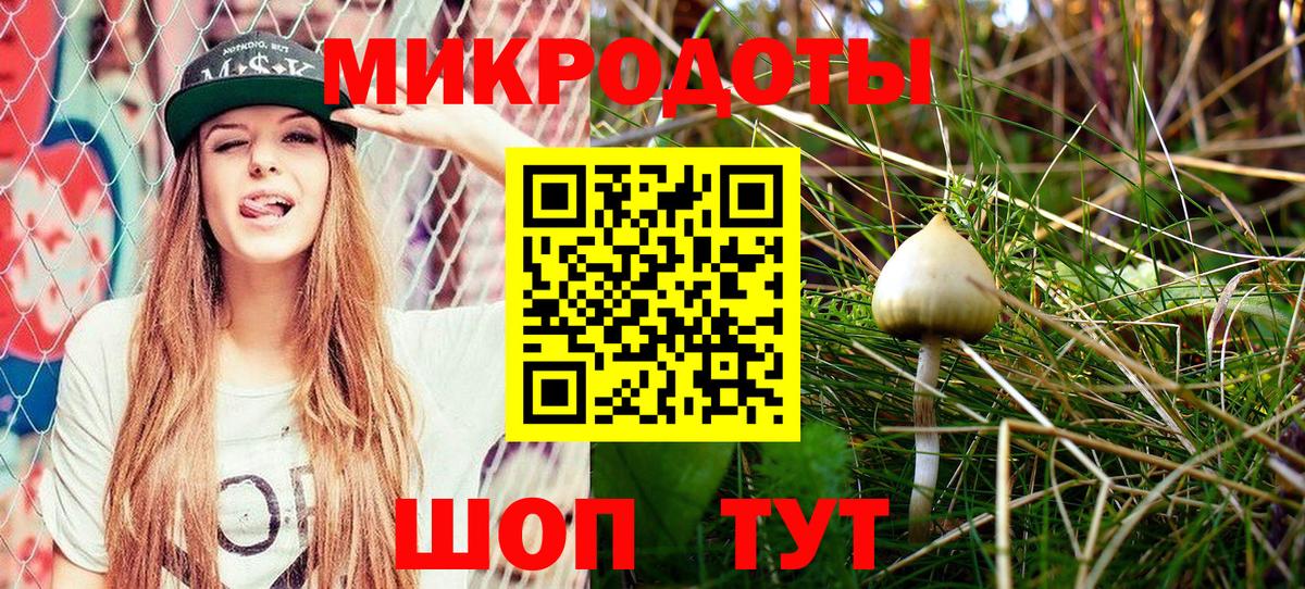 Галлюциногенные грибы GOLDEN TEACHER  Вход с VPN  Смоленск  Псилоцибиновые грибы мицелий 